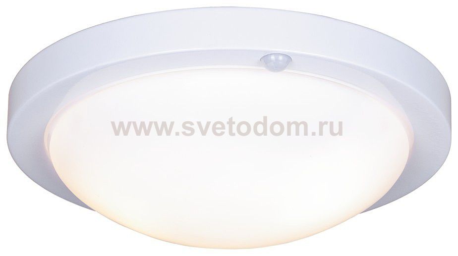 Светильник Velante 341-002-02