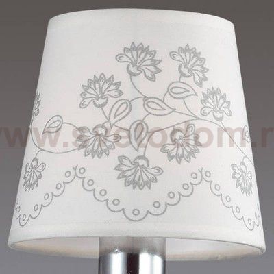 Светильник настенный бра Lumion 3410/1W NIHELLO