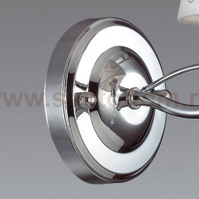 Светильник настенный бра Lumion 3410/1W NIHELLO