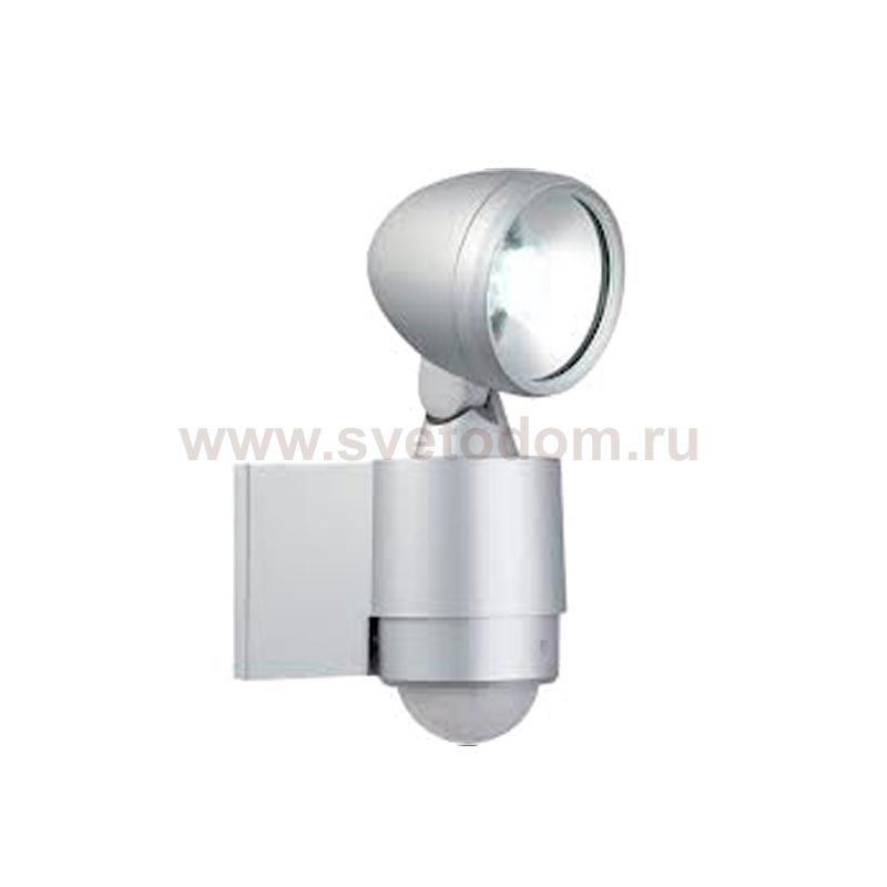 Светильник Globo 34105S Radiator II