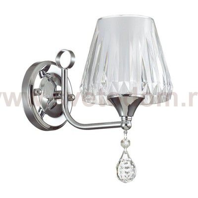 Светильник настенный бра Lumion 3411/1W MODESTA