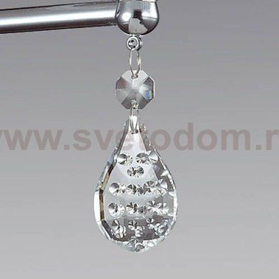 Светильник настенный бра Lumion 3411/1W MODESTA