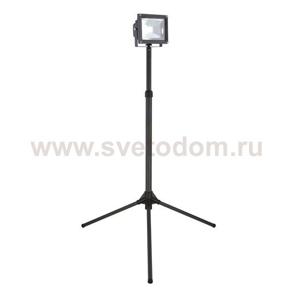 Прожектор на штативе Globo 34115AS Projecteur
