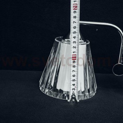 Светильник настенный бра Lumion 3411/1W MODESTA