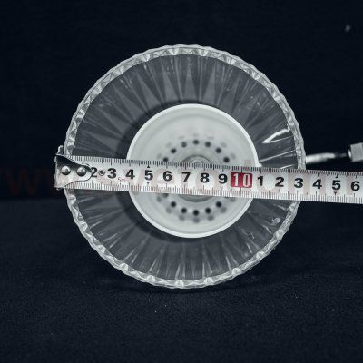 Светильник настенный бра Lumion 3411/1W MODESTA