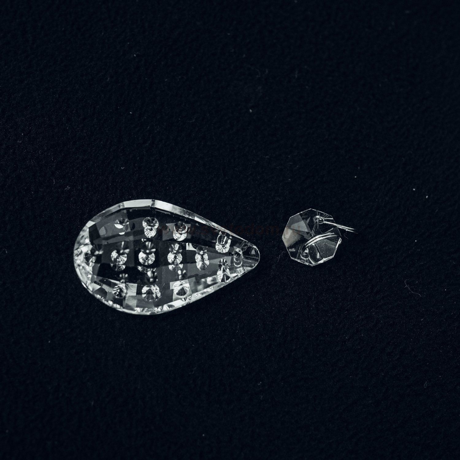 Светильник настенный бра Lumion 3411/1W MODESTA