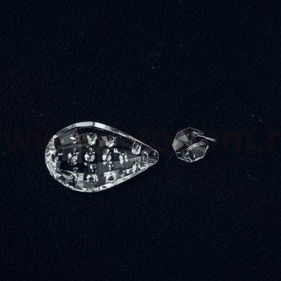 Светильник настенный бра Lumion 3411/1W MODESTA