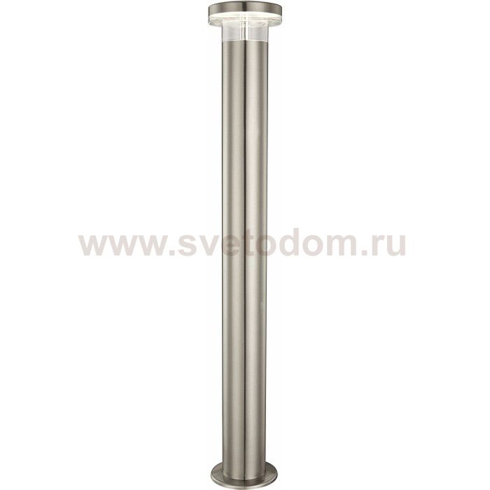 Светильник Globo 34148 Sergio