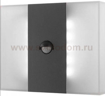 Светильник Globo 34167