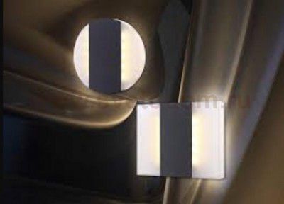 Светильник Globo 34167