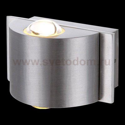 Светильник Globo 34177-2