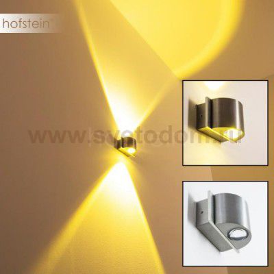 Светильник Globo 34177-2