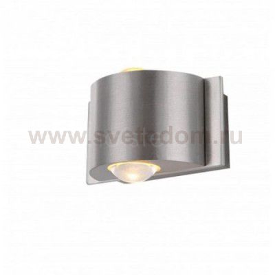 Светильник Globo 34177-2