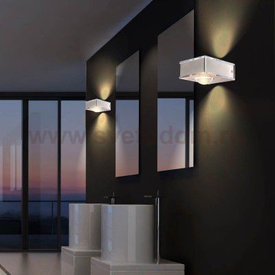 Светильник Globo 34178