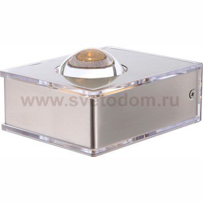 Светильник Globo 34178