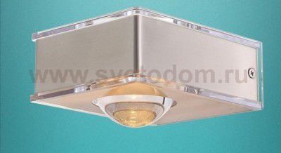 Светильник Globo 34178