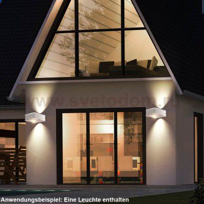 Светильник Globo 34178