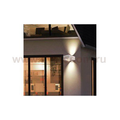 Светильник Globo 34178