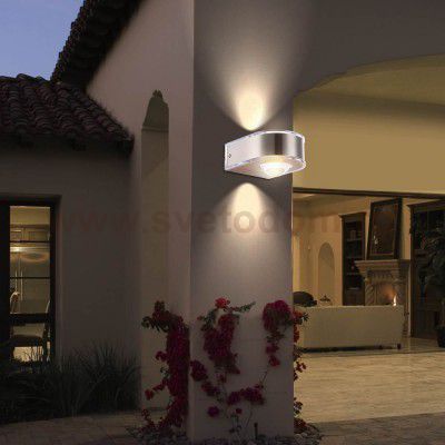 Светильник Globo 34179