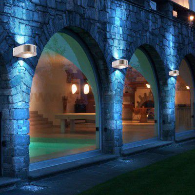 Светильник Globo 34179