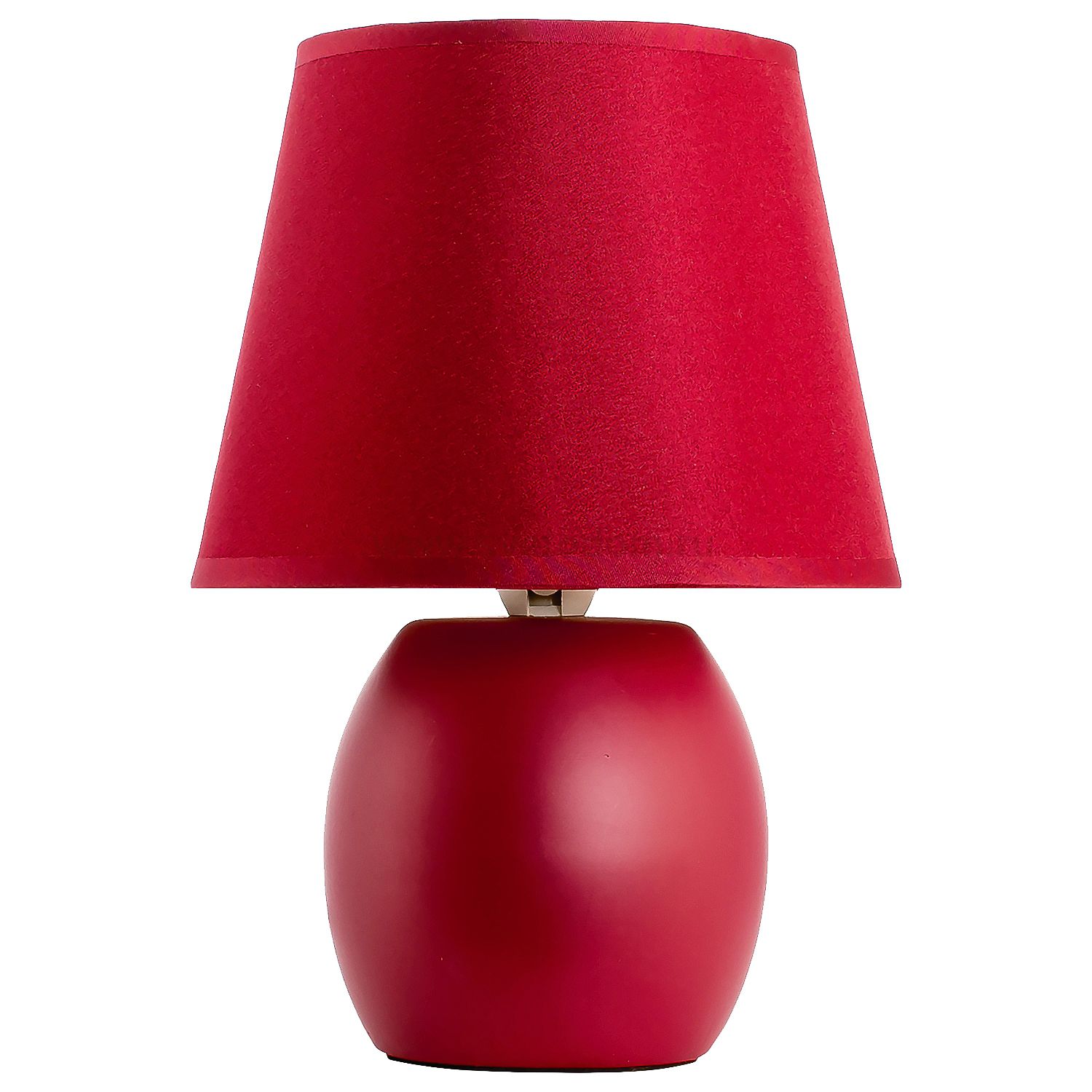 Настольная лампа 34185 Wine Gerhort