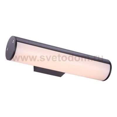 Светильник Globo 34185W Oskari