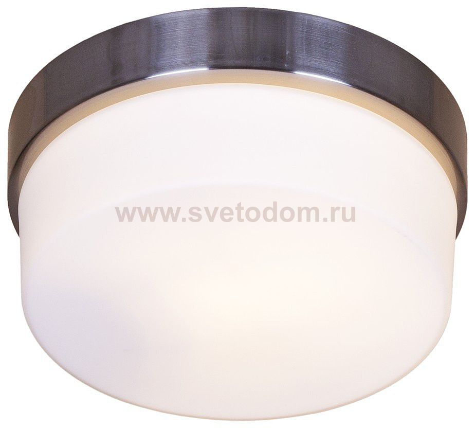 Светильник Velante 342-202-01