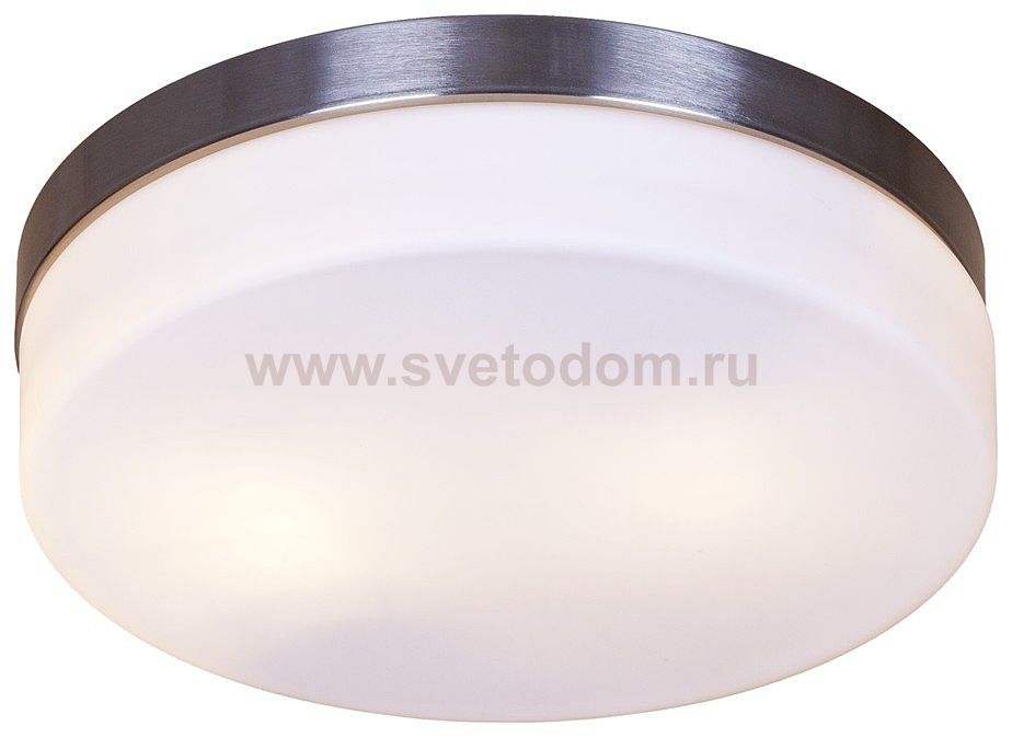 Светильник Velante 342-202-02