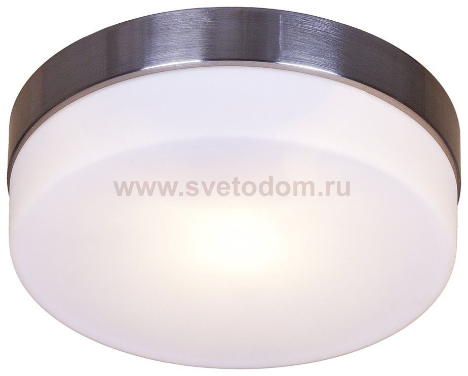 Светильник Velante 342-222-01