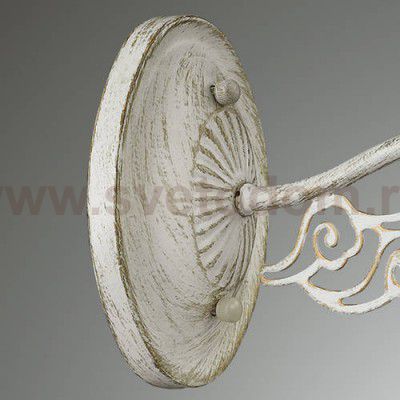 Светильник настенный бра Lumion 3420/1W NICOLETTA