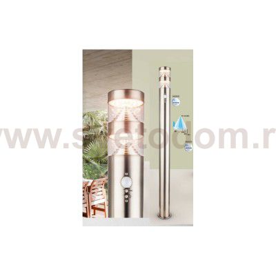 Светильник уличный Globo 34202S CELIO