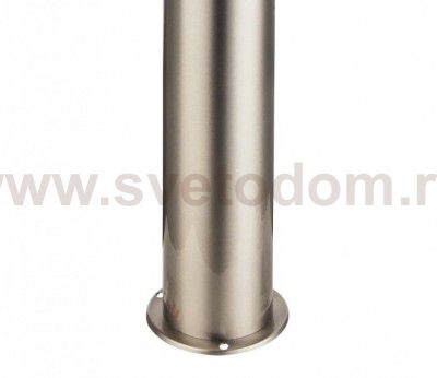 Светильник уличный Globo 34202S CELIO