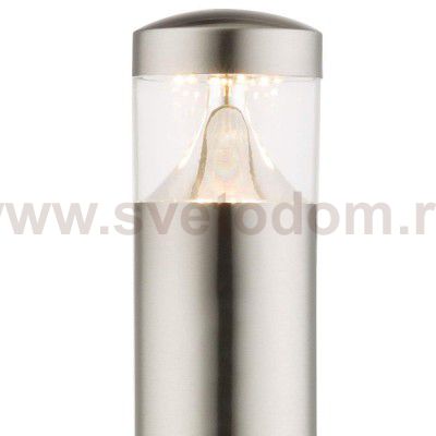 Светильник уличный Globo 34208 FORCA