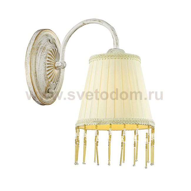 Светильник настенный бра Lumion 3421/1W MANONA
