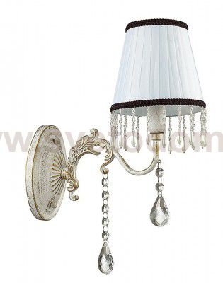 Светильник настенный бра Lumion 3422/1W REINA