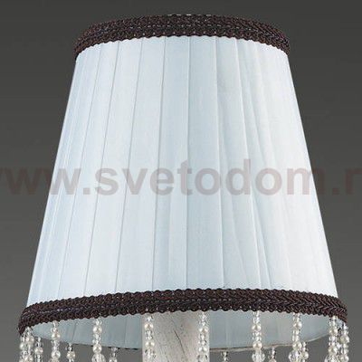 Светильник настенный бра Lumion 3422/1W REINA