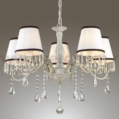 Люстра Lumion 3422/5 REINA