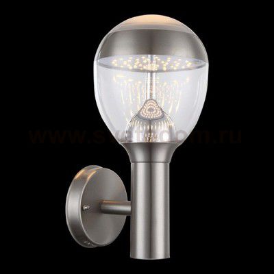 Светильник Globo 34250