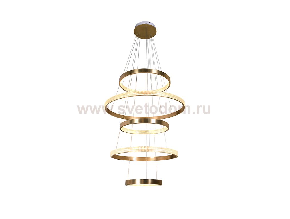 Потолочный светильник Newport 3425/320