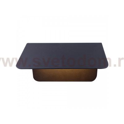 Светильник Globo 34283