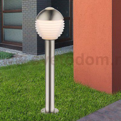 Светильник уличный Globo 34287 ALERIO