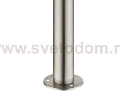 Светильник уличный Globo 34287 ALERIO