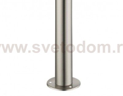 Светильник уличный Globo 34288 ALERIO