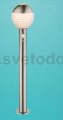 Светильник уличный Globo 34288 ALERIO