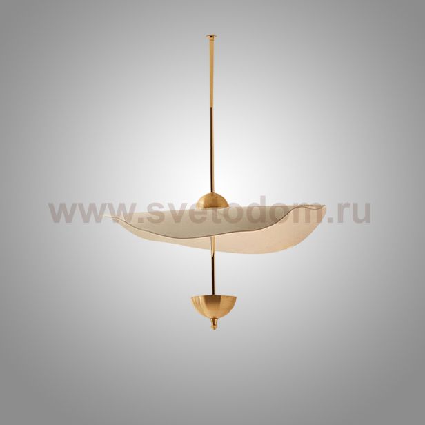 Подвесной светильник HARMAN A D40