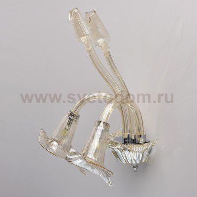 343021402 CHIARO Светильник