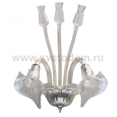 343021402 CHIARO Светильник