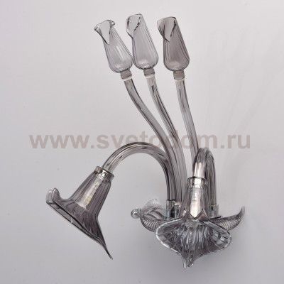 343021502 CHIARO Светильник