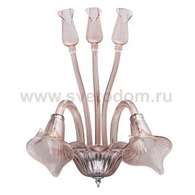 343021602 CHIARO Светильник
