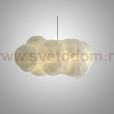 Подвесной светильник Cloud L50